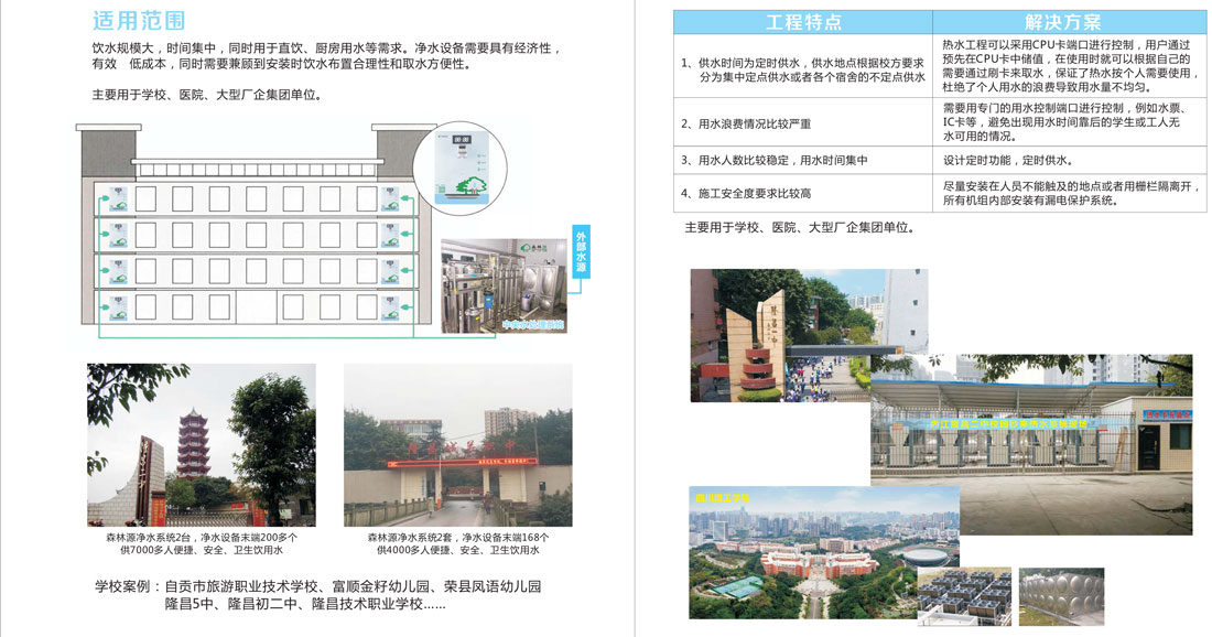 （备份）四川森林源科技有限公司手册-12.jpg
