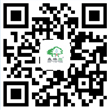 公司简介
